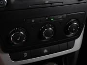 Skoda Yeti I Воронеж  - изображение 37
