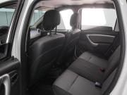 Renault Duster I Воронеж  - изображение 26
