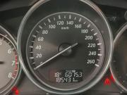 Mazda CX-5 I Москва  - изображение 34