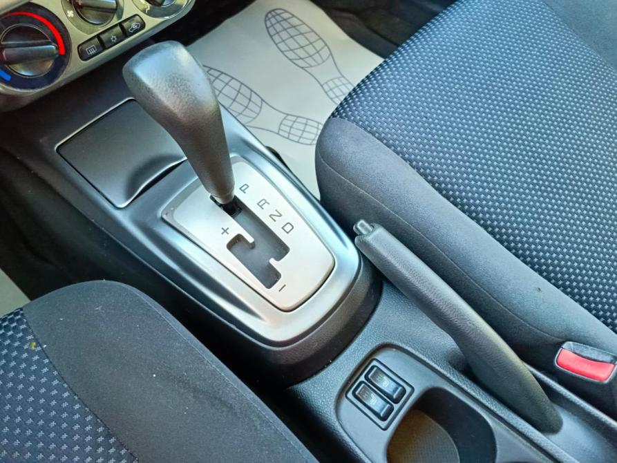 Mitsubishi Lancer IX Рестайлинг Тюмень  - изображение 16