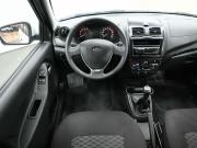 Lada (ВАЗ) Granta I Рестайлинг Ростов-на-Дону  - изображение 26
