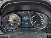 Nissan Qashqai II Рестайлинг Москва  - изображение 39