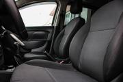 Renault Sandero II Рестайлинг Уфа  - изображение 31