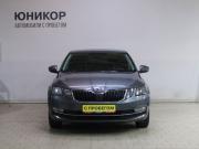 Skoda Octavia III (A7) Рестайлинг Дзержинск  - изображение 25
