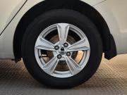Hyundai Solaris II Уфа  - изображение 44