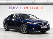 Honda Accord VIII Тюмень  - изображение 27
