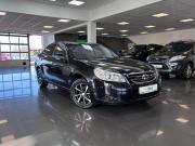 Chevrolet Epica V250 Рестайлинг Тверь  - изображение 24