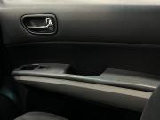 Nissan X-Trail II Рестайлинг Кемерово  - изображение 38