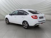 Lada (ВАЗ) Granta I Рестайлинг Волгоград  - изображение 38