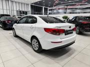 Kia Rio III Рестайлинг Казань  - изображение 30