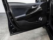Honda Civic IX Тюмень  - изображение 34