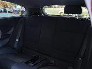 BMW 1 серии I (E81/E82/E87/E88) Рестайлинг Москва  - изображение 22