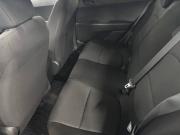 Hyundai Creta I Рестайлинг Санкт-Петербург  - изображение 37