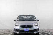 Subaru Impreza V Рестайлинг Кемерово  - изображение 26