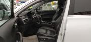 Chery Tiggo 7 Pro I Тюмень  - изображение 34
