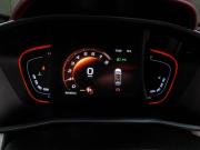 Geely Coolray I Воронеж  - изображение 48