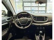Lada (ВАЗ) Vesta I Рестайлинг (NG) Ярославль  - изображение 19