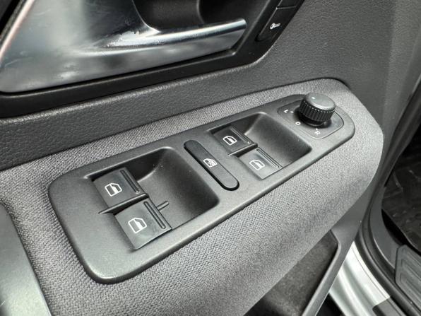 Volkswagen Amarok I с пробегом 2013 года, цена 1 880 000 рублей, 173693 км, offers.body_type.unknown, Автокод Объявления