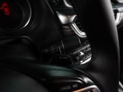 Mazda 6 III (GJ) Рестайлинг Воронеж  - изображение 49