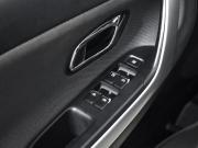 Kia Ceed III Санкт-Петербург  - изображение 31