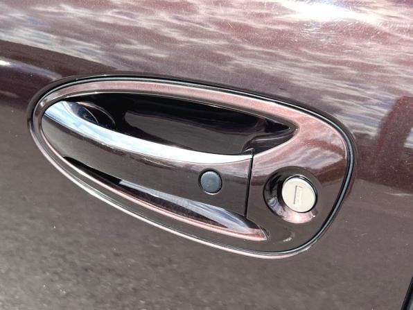 Porsche Panamera I Рестайлинг с пробегом 2013 года, цена 3 070 000 рублей, 132606 км, лифтбек, Автокод Объявления