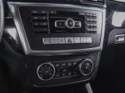 Mercedes-Benz M-Класс III (W166) Ростов-на-Дону  - изображение 33