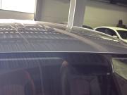 Hyundai ix35 I Тверь  - изображение 34