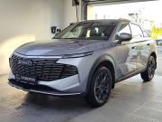 Haval F7 II Уфа  - изображение 23