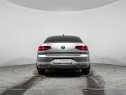 Volkswagen Passat B8 Санкт-Петербург  - изображение 29