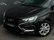 Lada (ВАЗ) Vesta I Рестайлинг (NG) Санкт-Петербург  - изображение 43
