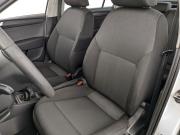 Skoda Rapid I Рестайлинг Москва  - изображение 45
