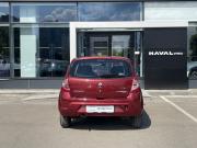 Renault Sandero I Москва  - изображение 22