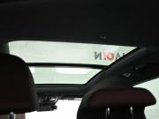 Geely Monjaro I Екатеринбург  - изображение 38