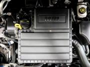 Skoda Rapid II Москва  - изображение 36