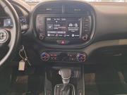 Kia Soul III Казань  - изображение 40
