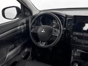 Mitsubishi Outlander III Рестайлинг 2 Санкт-Петербург  - изображение 33