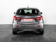 Mitsubishi RVR III Иркутск  - изображение 25