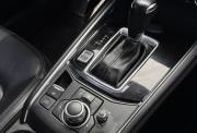 Mazda CX-5 II Владимир  - изображение 36