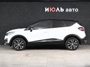 Renault Kaptur I Екатеринбург  - изображение 27