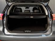 Geely Atlas I Екатеринбург  - изображение 40