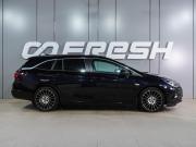 Opel Astra K Воронеж  - изображение 26