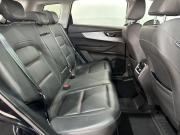 Chery Tiggo 7 Pro I Москва  - изображение 31