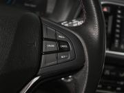 Ciimo (Dongfeng-Honda) M-NV I Ставрополь  - изображение 46