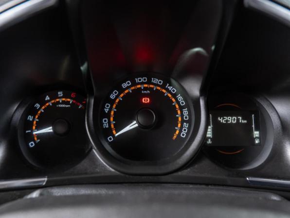 Lada (ВАЗ) XRAY I с пробегом 2019 года, цена 1 090 000 рублей, 42907 км, хэтчбек, Автокод Объявления