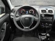 Lada (ВАЗ) Granta I Рестайлинг Екатеринбург  - изображение 27