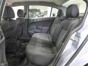 Opel Astra H Рестайлинг Ростов-на-Дону  - изображение 36