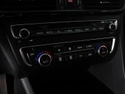 Kia Optima IV Рестайлинг Минеральные Воды  - изображение 35
