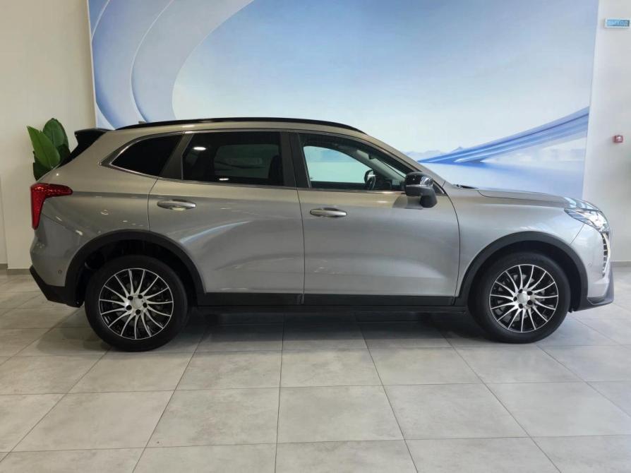 Haval Jolion I Рестайлинг Таганрог  - изображение 4