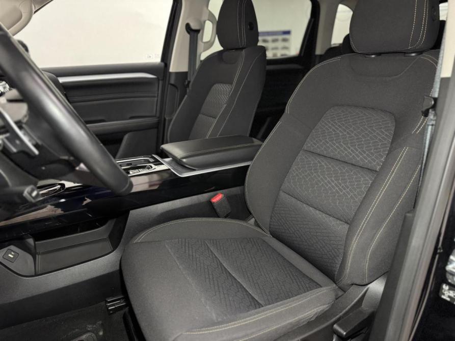 Haval Dargo I Нижний Новгород  - изображение 22
