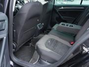 Volkswagen Golf VII Рестайлинг Новосибирск  - изображение 47